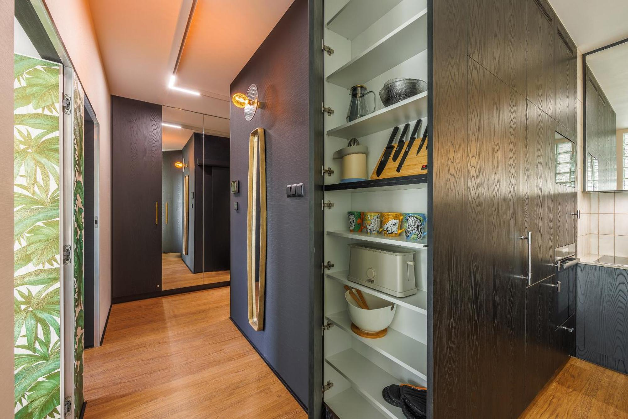 Emihouse Riverside Premium Apartments & Free Parking ジェシュフ 部屋 写真