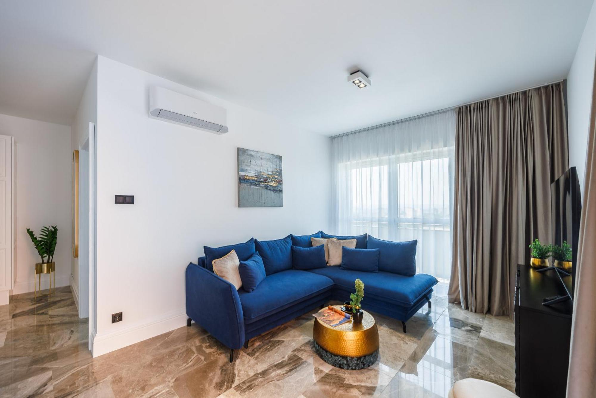 Emihouse Riverside Premium Apartments & Free Parking ジェシュフ エクステリア 写真
